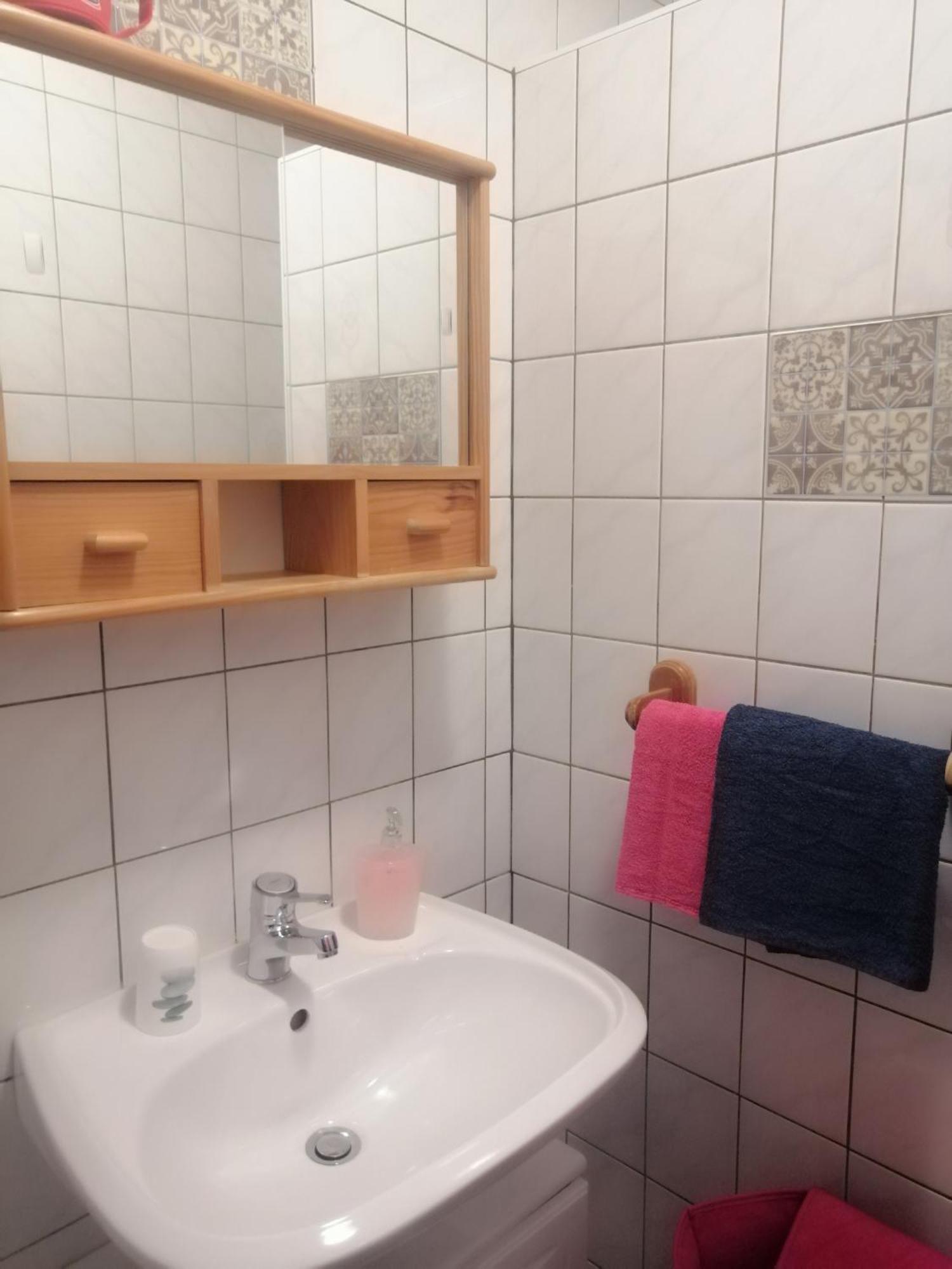 Les Locations De Stephanie ,Gite Le Verger Sondernach المظهر الخارجي الصورة